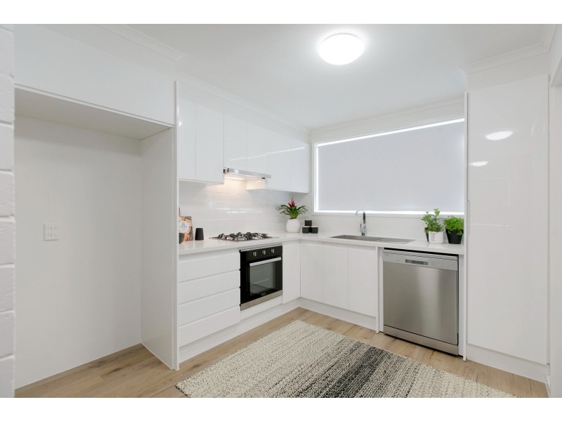 7/1 Foot Street, Frankston VIC 3199