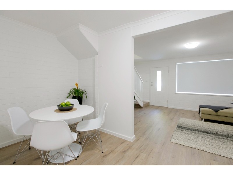 7/1 Foot Street, Frankston VIC 3199