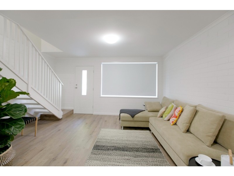 7/1 Foot Street, Frankston VIC 3199