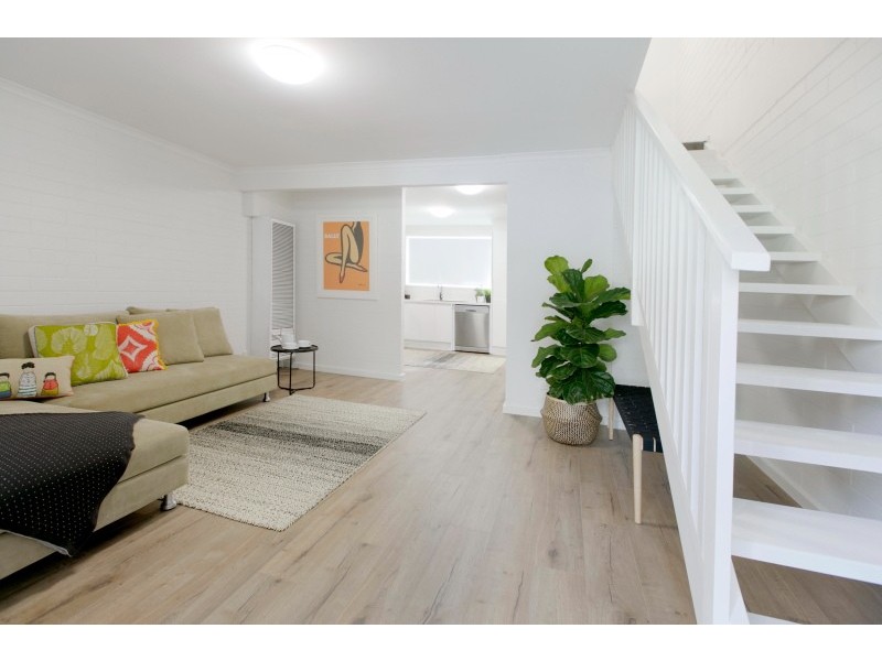 7/1 Foot Street, Frankston VIC 3199