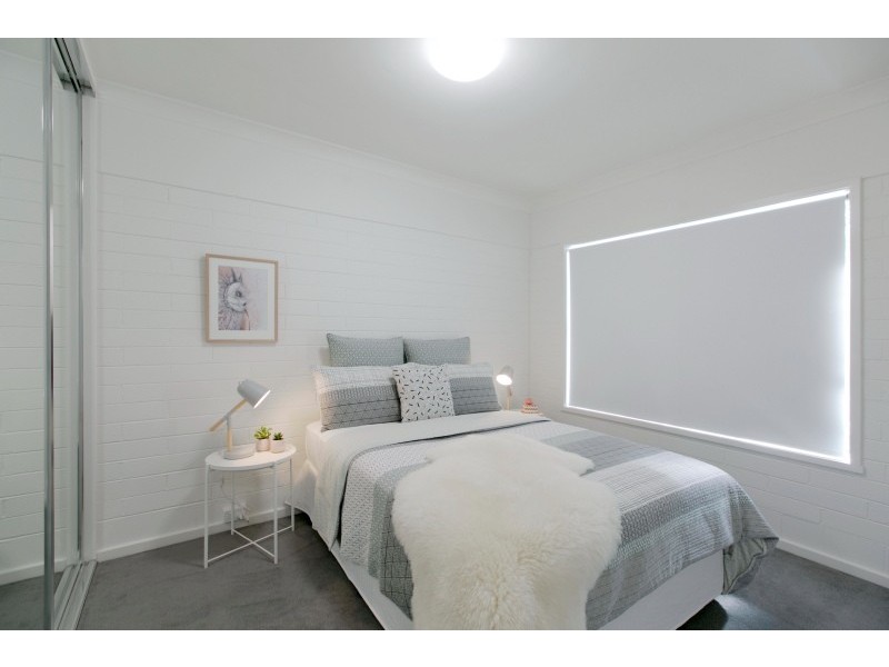 7/1 Foot Street, Frankston VIC 3199