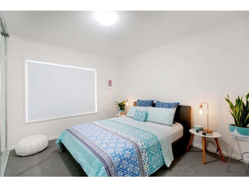 7/1 Foot Street, Frankston VIC 3199