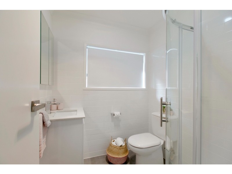 7/1 Foot Street, Frankston VIC 3199