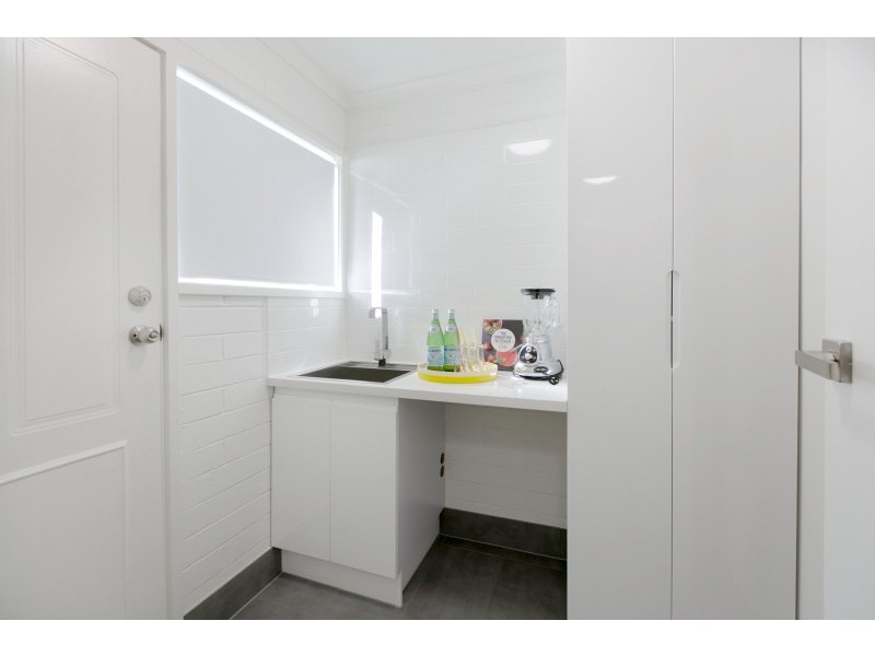 7/1 Foot Street, Frankston VIC 3199