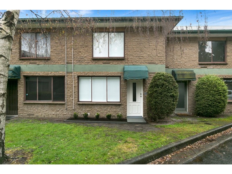 7/1 Foot Street, Frankston VIC 3199
