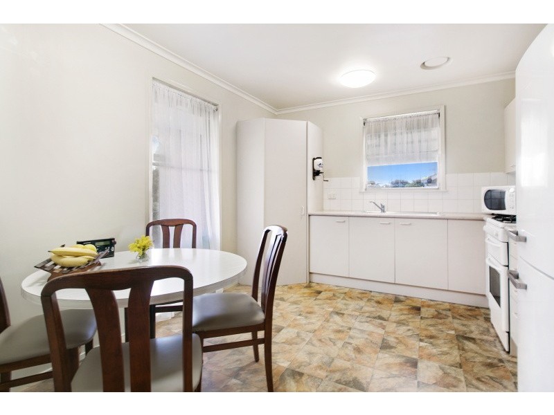 69 Excelsior Drive, Frankston North VIC 3200