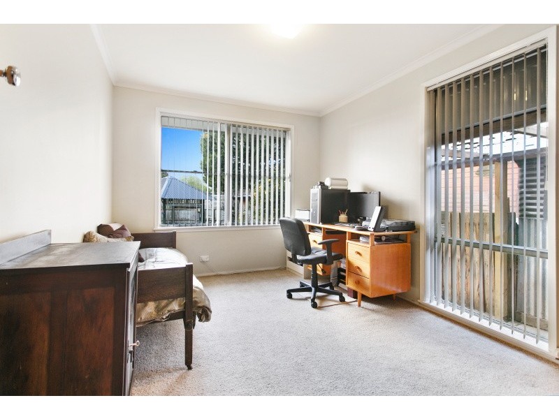 69 Excelsior Drive, Frankston North VIC 3200