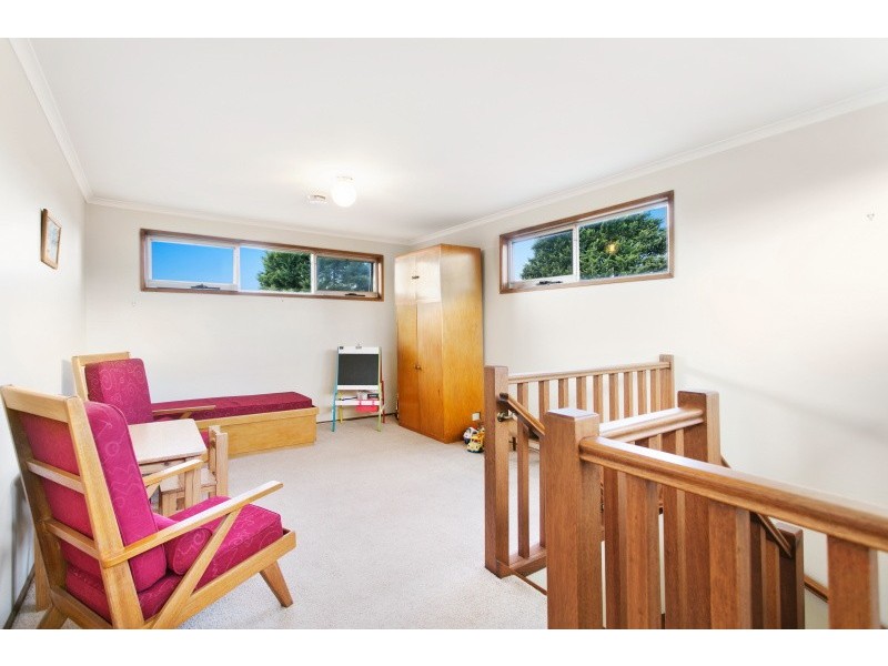 69 Excelsior Drive, Frankston North VIC 3200