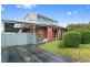 69 Excelsior Drive, Frankston North VIC 3200