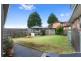 69 Excelsior Drive, Frankston North VIC 3200
