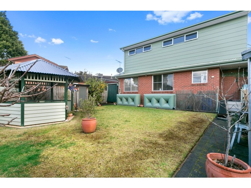 69 Excelsior Drive, Frankston North VIC 3200