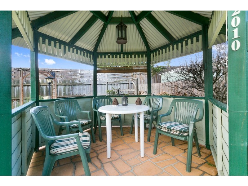 69 Excelsior Drive, Frankston North VIC 3200