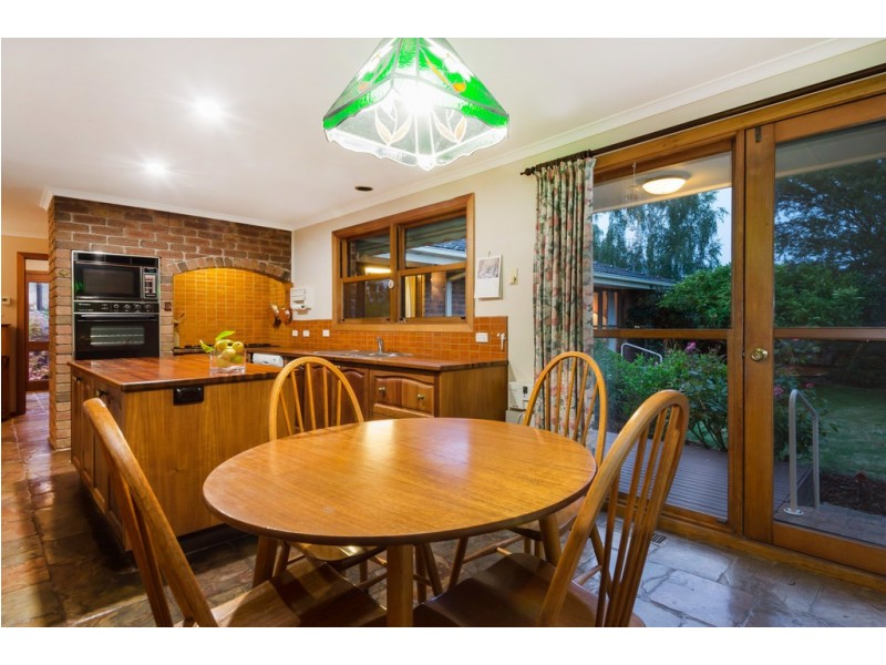 18 Shaxton Circle, Frankston VIC 3199