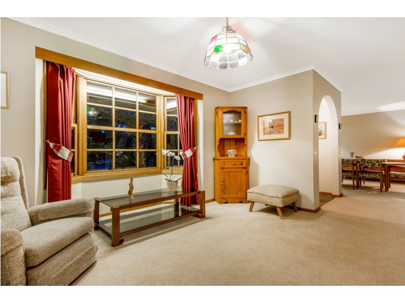 18 Shaxton Circle, Frankston VIC 3199