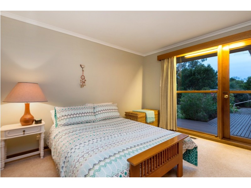 18 Shaxton Circle, Frankston VIC 3199