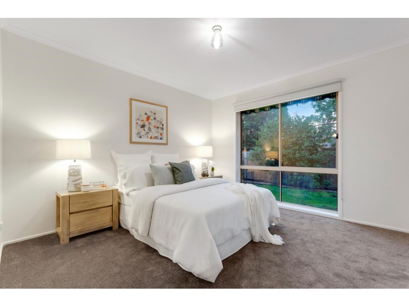 27/1 Young Street, Seaford VIC 3198