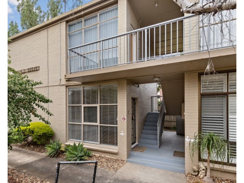 6/396 Nepean Highway, Frankston VIC 3199