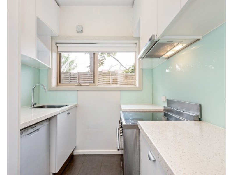 6/396 Nepean Highway, Frankston VIC 3199