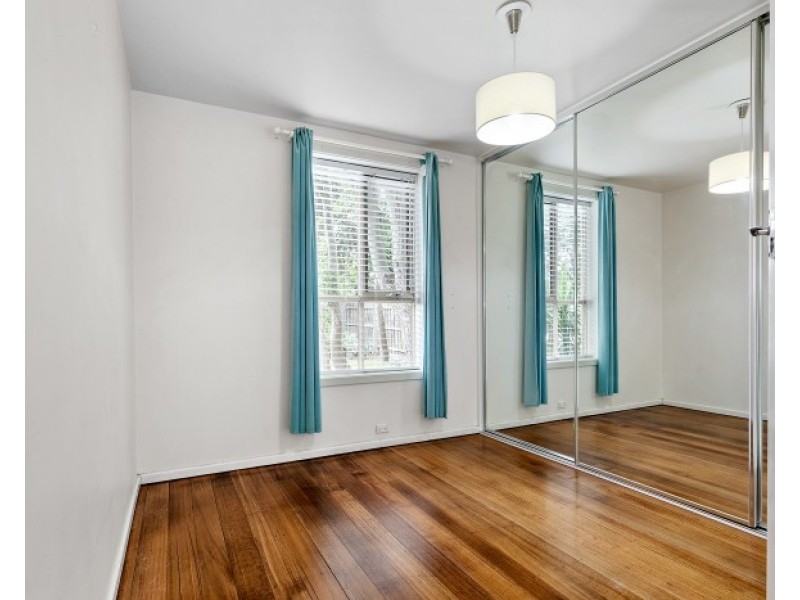 6/396 Nepean Highway, Frankston VIC 3199