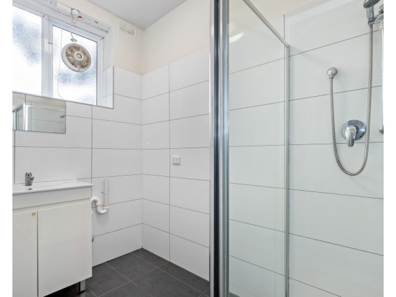 6/396 Nepean Highway, Frankston VIC 3199