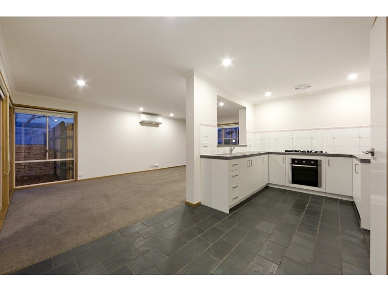 19 Bokissa Drive, Frankston VIC 3199