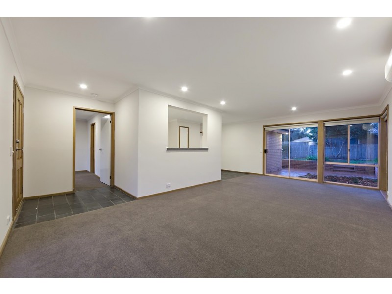 19 Bokissa Drive, Frankston VIC 3199