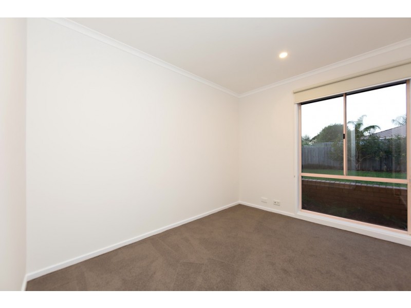 19 Bokissa Drive, Frankston VIC 3199