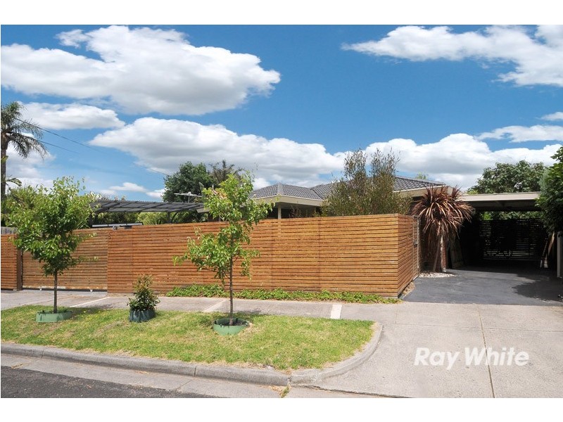 8 Japonica Grove, Frankston South VIC 3199