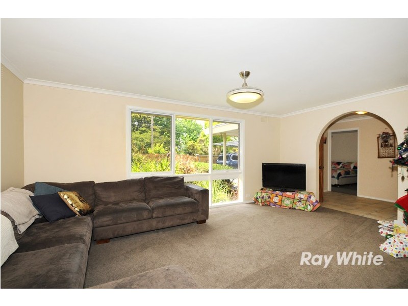 8 Japonica Grove, Frankston South VIC 3199