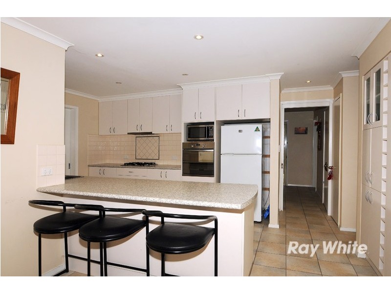 8 Japonica Grove, Frankston South VIC 3199