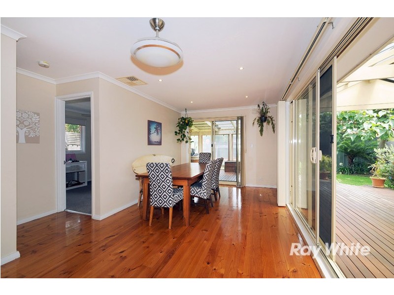 8 Japonica Grove, Frankston South VIC 3199