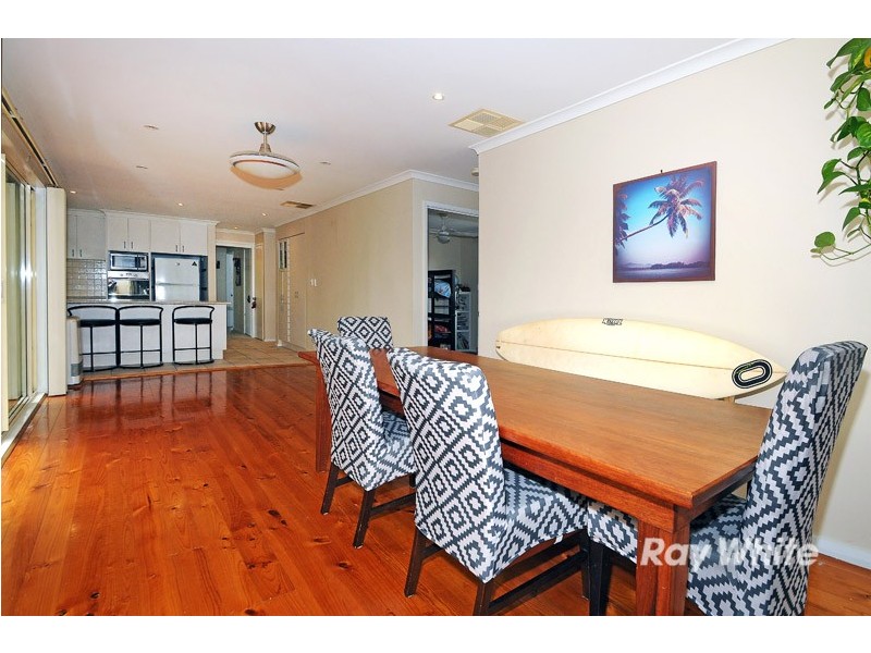 8 Japonica Grove, Frankston South VIC 3199