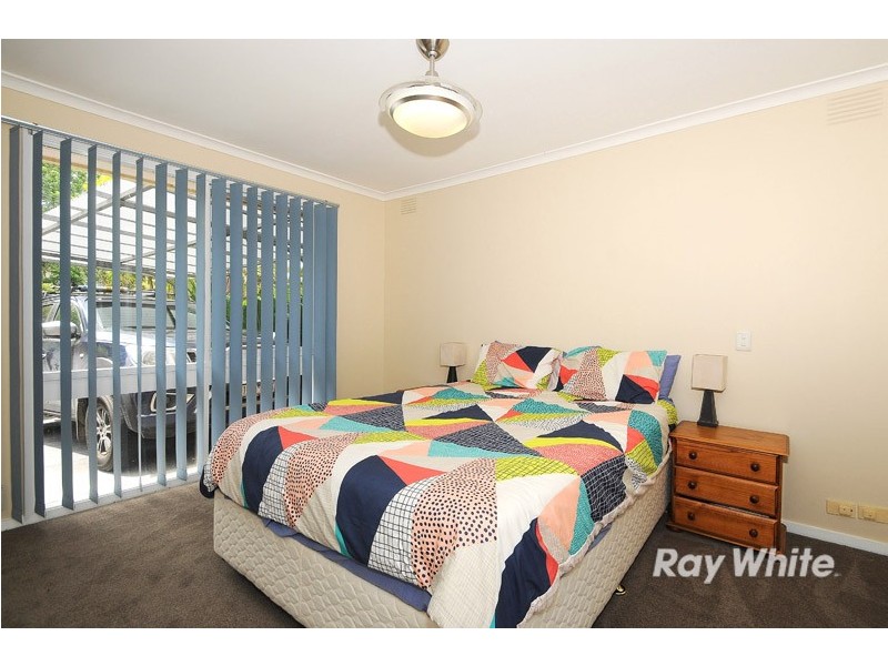 8 Japonica Grove, Frankston South VIC 3199