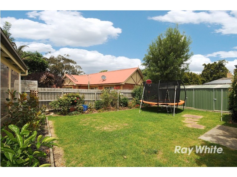 8 Japonica Grove, Frankston South VIC 3199