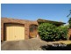 2/2 Holmes Street, Frankston VIC 3199