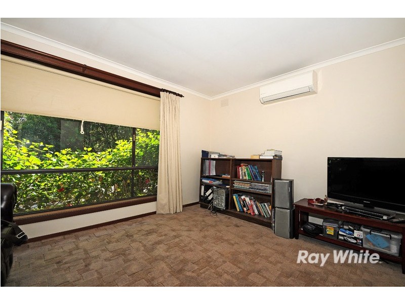 2/2 Holmes Street, Frankston VIC 3199
