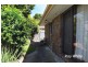 2/2 Holmes Street, Frankston VIC 3199