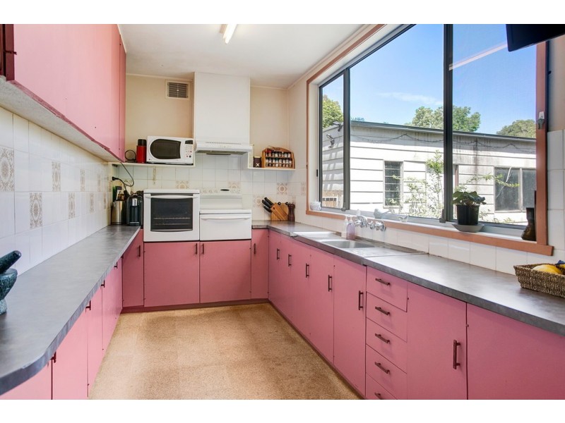 18 Margate Avenue, Frankston VIC 3199