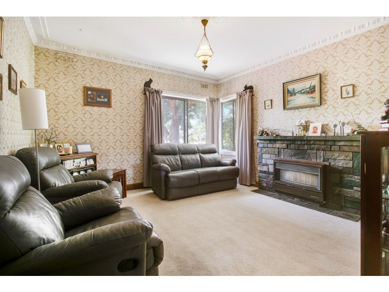 18 Margate Avenue, Frankston VIC 3199