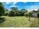 18 Margate Avenue, Frankston VIC 3199