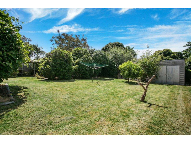 18 Margate Avenue, Frankston VIC 3199