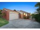 24 Balmerino Square, Frankston VIC 3199