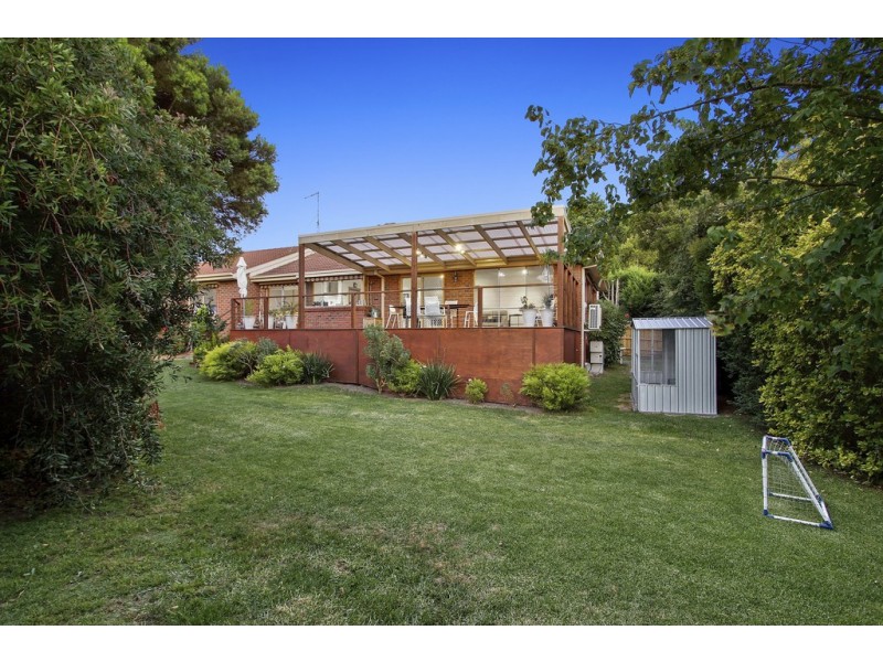 24 Balmerino Square, Frankston VIC 3199