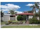 12 Sandpiper Place, Frankston VIC 3199