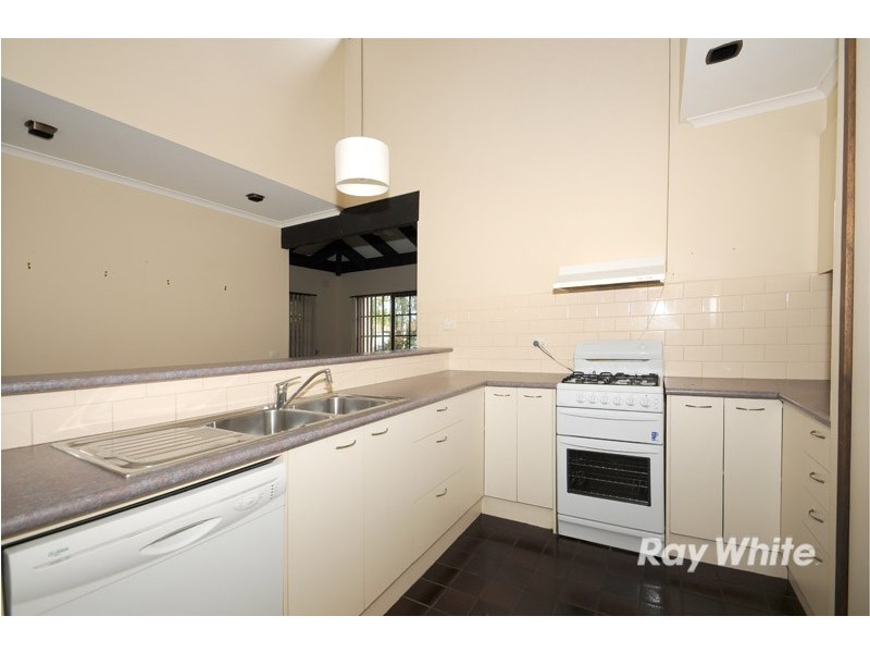 12 Sandpiper Place, Frankston VIC 3199