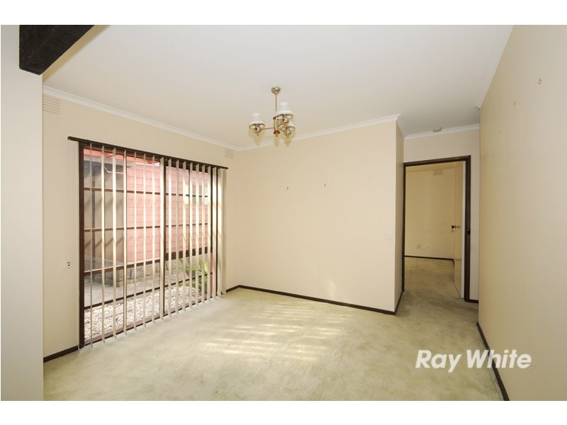 12 Sandpiper Place, Frankston VIC 3199