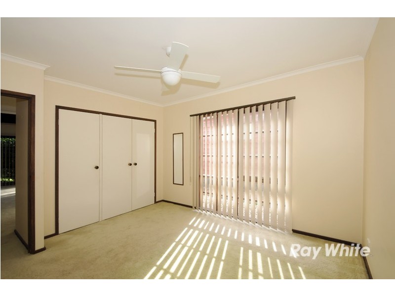 12 Sandpiper Place, Frankston VIC 3199