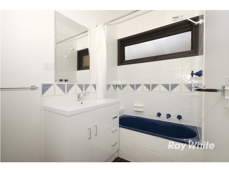 12 Sandpiper Place, Frankston VIC 3199