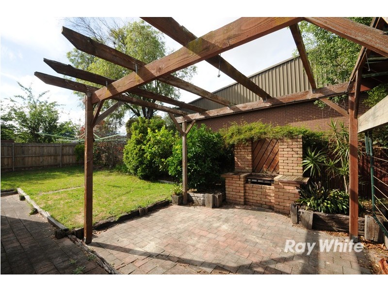 12 Sandpiper Place, Frankston VIC 3199