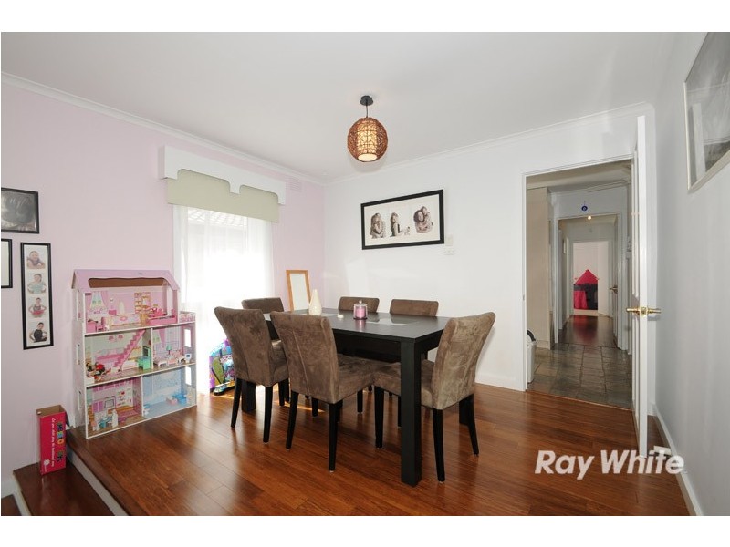 132 Heatherhill Road, Frankston VIC 3199